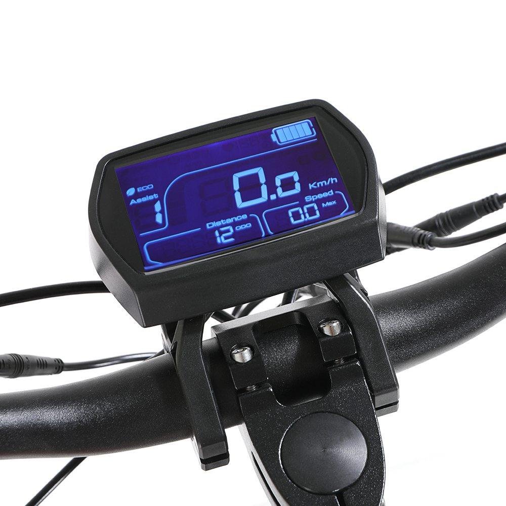 Usa Canada Warehouse Eu Stock Kugoo G2 Pro Off-Road 13Ah Fast Germany Fat Tire Wholesale 800W 15Ah E Scooter Electric Scooters