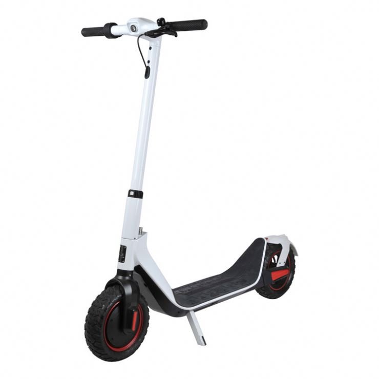 China factory e scooter spare part of e scooter