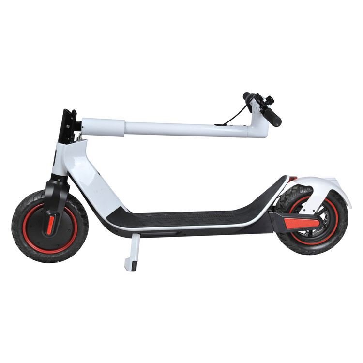 China factory e scooter spare part of e scooter