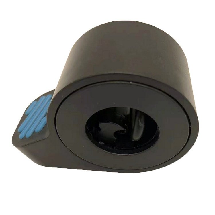 Electric Scooter Parts Accelerator Throttle/Brake Throttle for Nine-bot ES1 ES2 ES3 ES4 Electric Scooter Parts