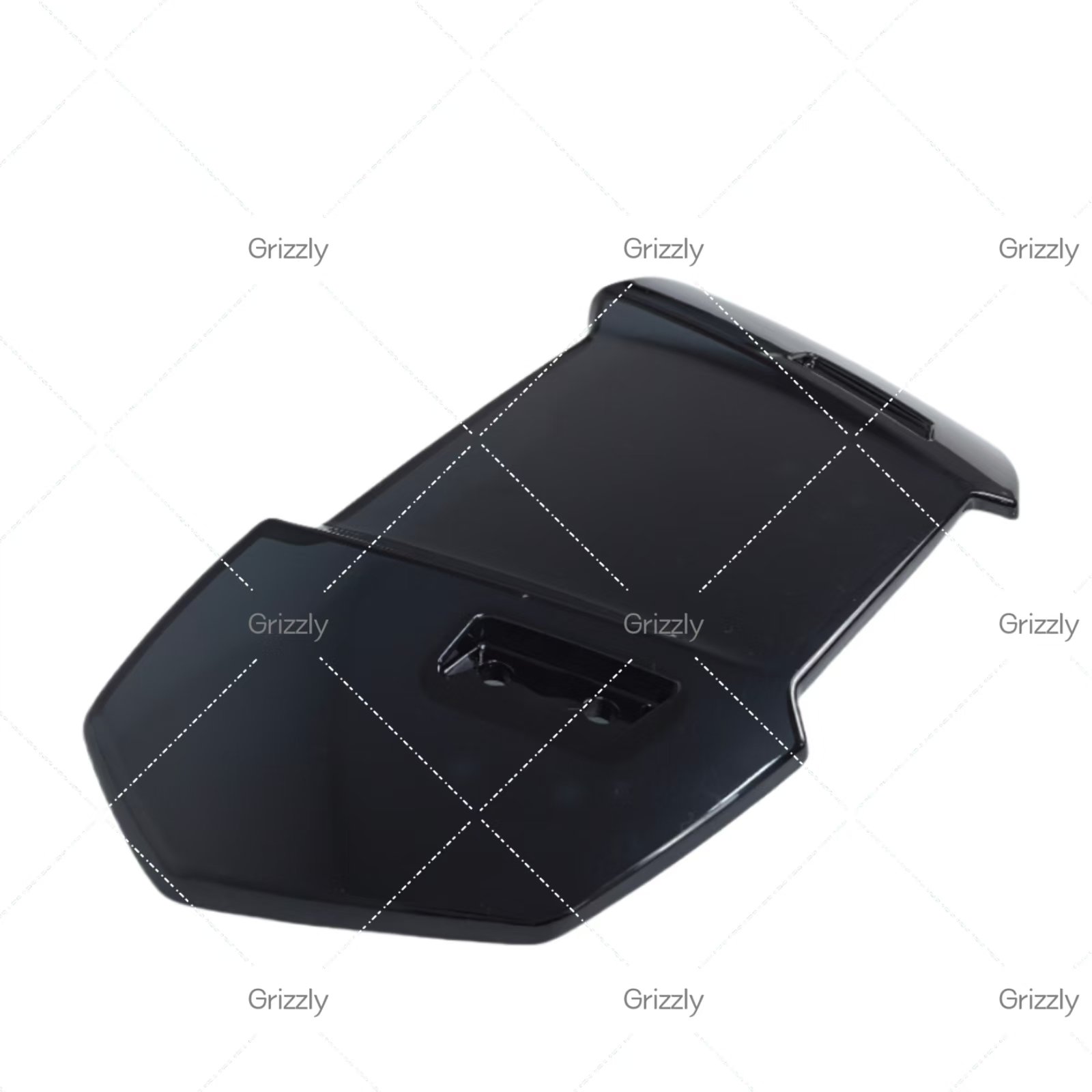 Genuine Windshield For Zuma BWS Tank 150 160 200 Scooter Body Parts Motorcycle Plastic Accessories Plastic Parts