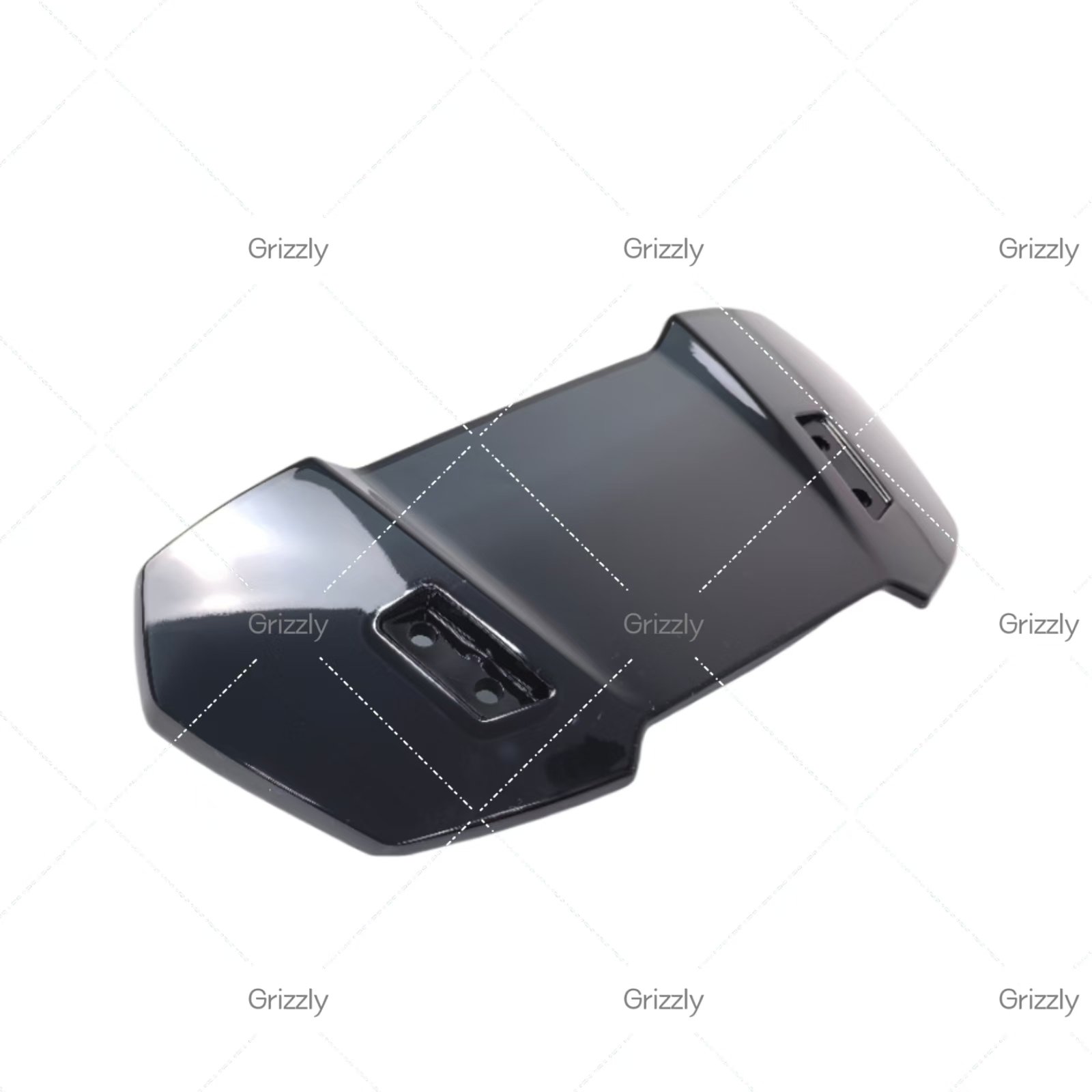 Genuine Windshield For Zuma BWS Tank 150 160 200 Scooter Body Parts Motorcycle Plastic Accessories Plastic Parts