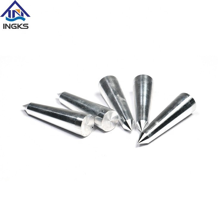 Custom Aluminum Stainless Steel Brass Cnc Precision Machining Milling Turning Lathe Complex Spare Metal Part Machining Service