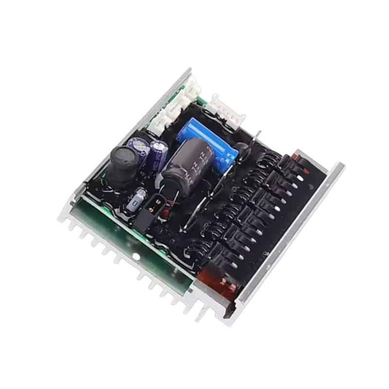 New Image Electric Kick Scooter Main Mother Board Parts MI home APP Xiaomi Accessories Control For MI4 E-scooter Controller