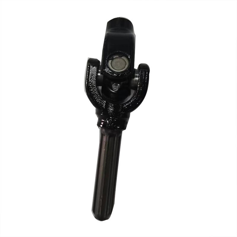 OEM BAWO 2000cc Three Wheel Motorcycle Scooter Reverse Gear Transmission Box Parts