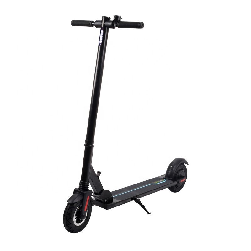 CE Approved Lightweight Lithium Cool Child King Dragon Sharing Travel Extreme Electric Scooter For Elderly