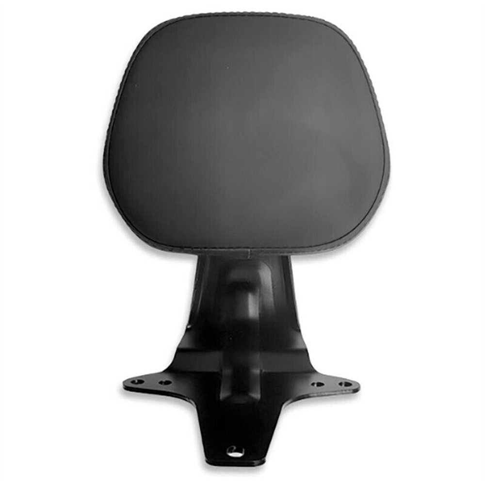Comfortable and Easy to Install Back Seat electric scooter parts Backrest for Molo 5 Electric Scooter
