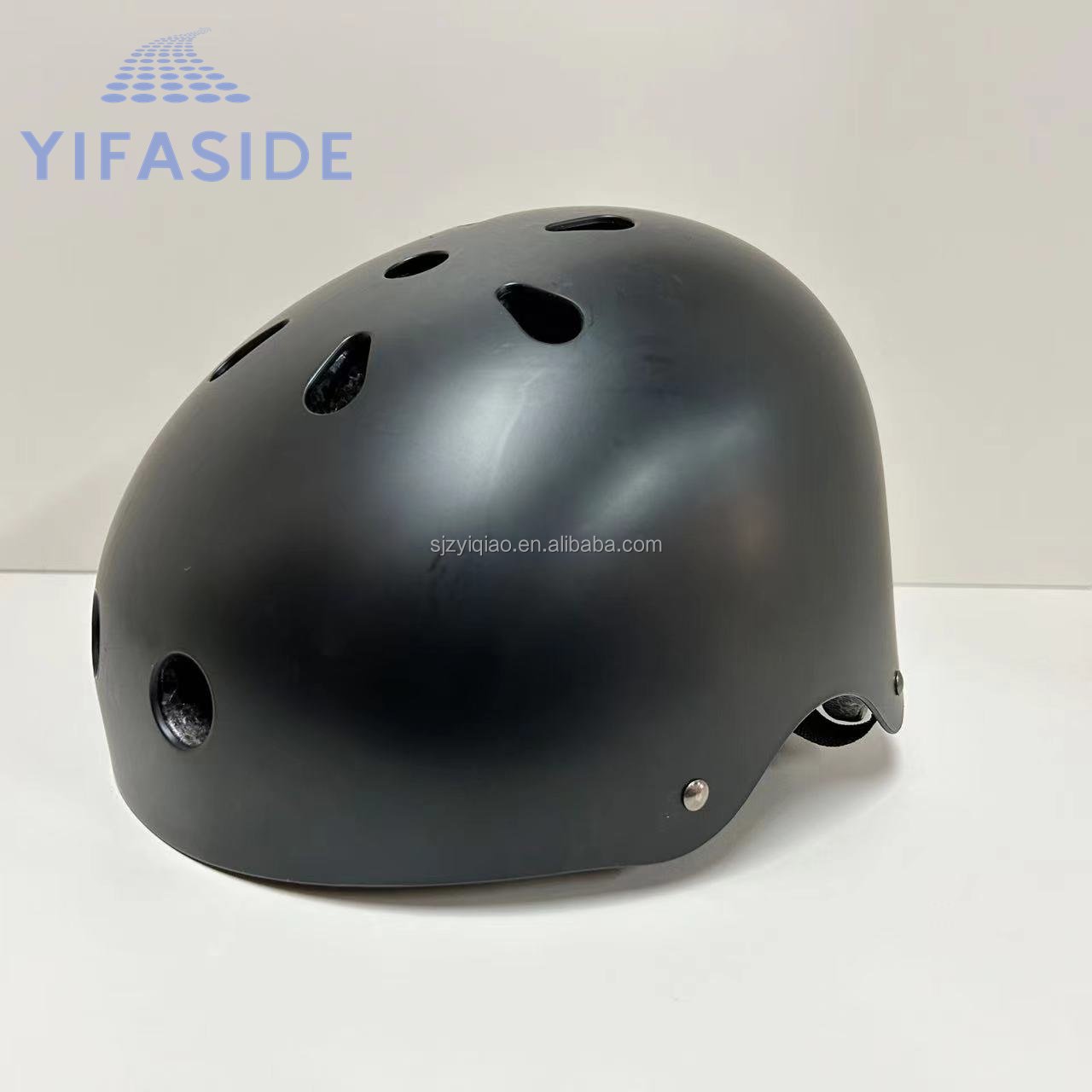 High Quality Electric Scooter Helmet Bicycle Adjustable size Citycoco Helmet Climbing Skating Sport Plum CE Skateboard Helmet