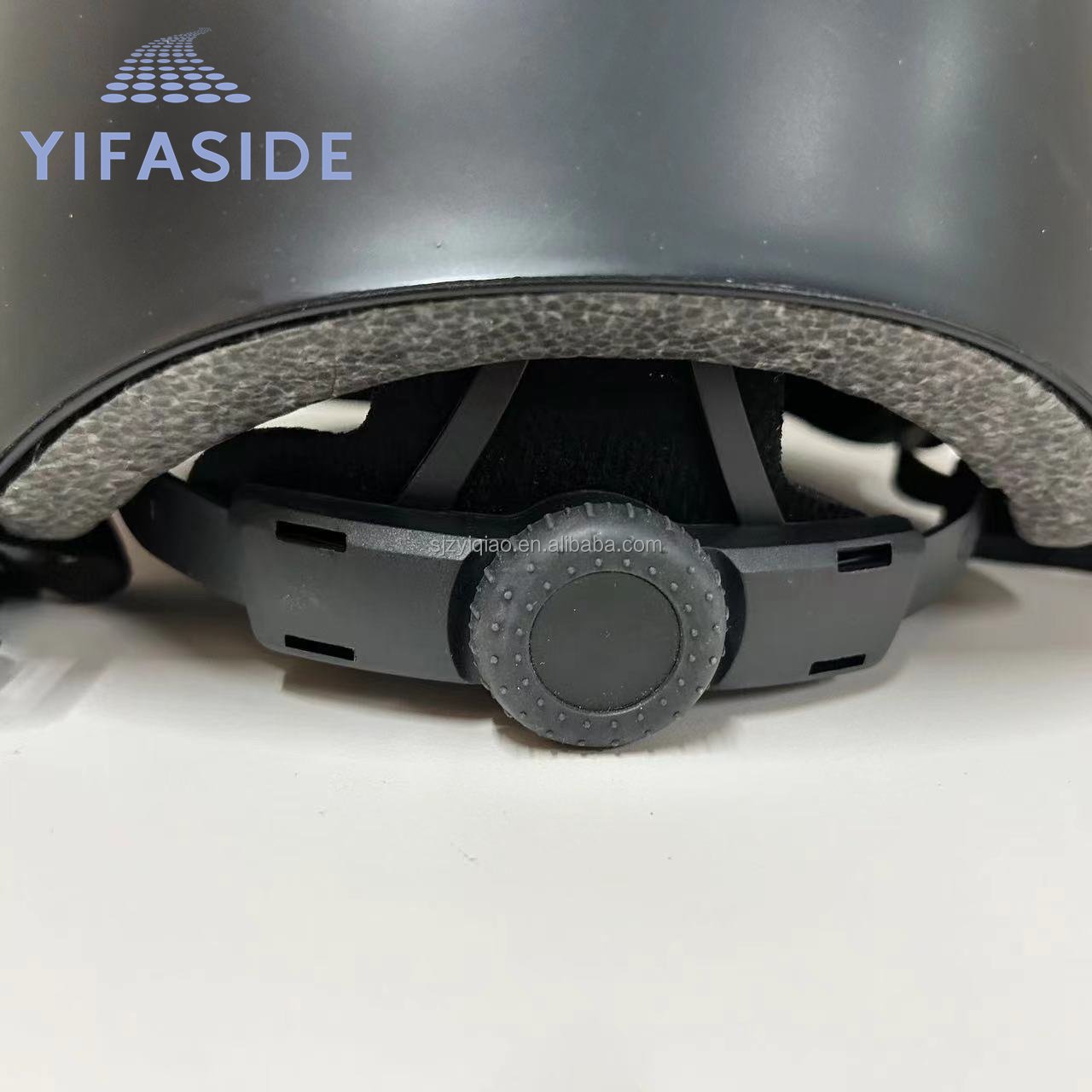 High Quality Electric Scooter Helmet Bicycle Adjustable size Citycoco Helmet Climbing Skating Sport Plum CE Skateboard Helmet
