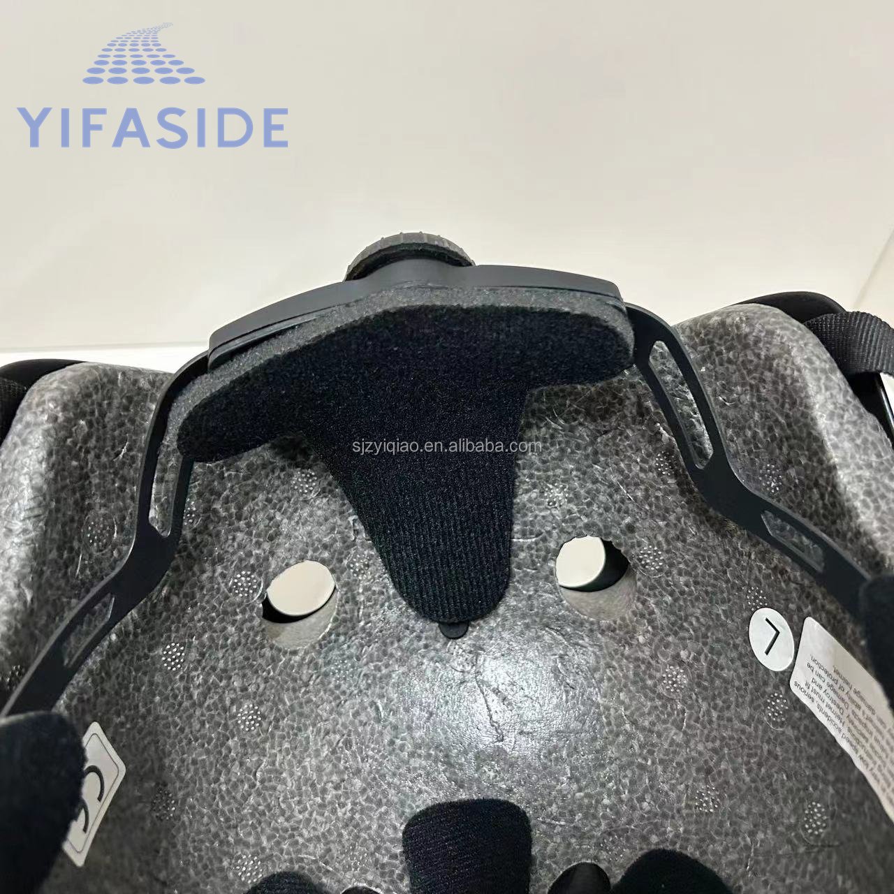 High Quality Electric Scooter Helmet Bicycle Adjustable size Citycoco Helmet Climbing Skating Sport Plum CE Skateboard Helmet