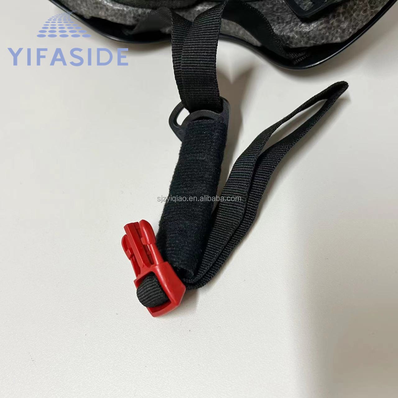 High Quality Electric Scooter Helmet Bicycle Adjustable size Citycoco Helmet Climbing Skating Sport Plum CE Skateboard Helmet