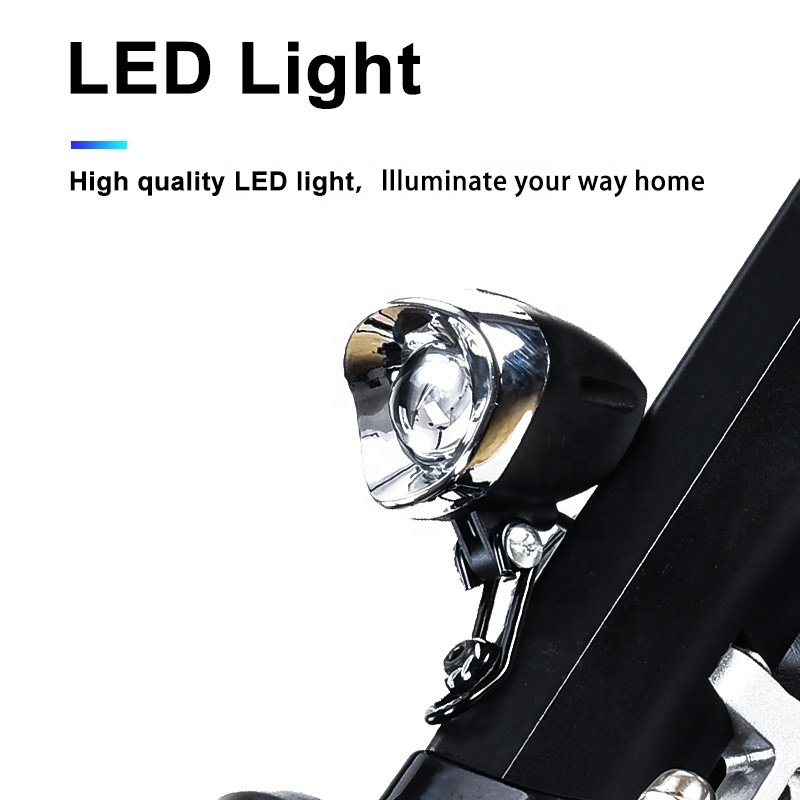 Tomini Monopatines elctricos y scooters mobility mini with a cheap price