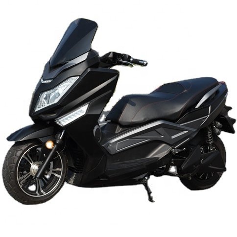 Peerless PEERLESS scooty electricity big power long distance electric scooter for adults