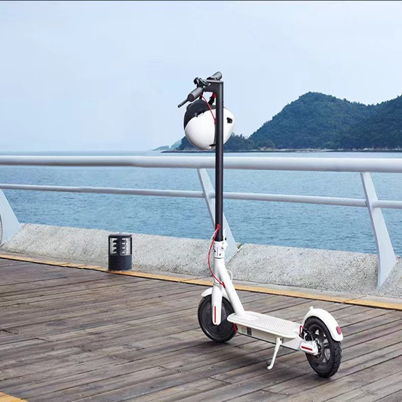wholesale Eu Europe Warehouse Electrique 25Kmh Foldable Mi Pro 2 E Electric Scooters Adults