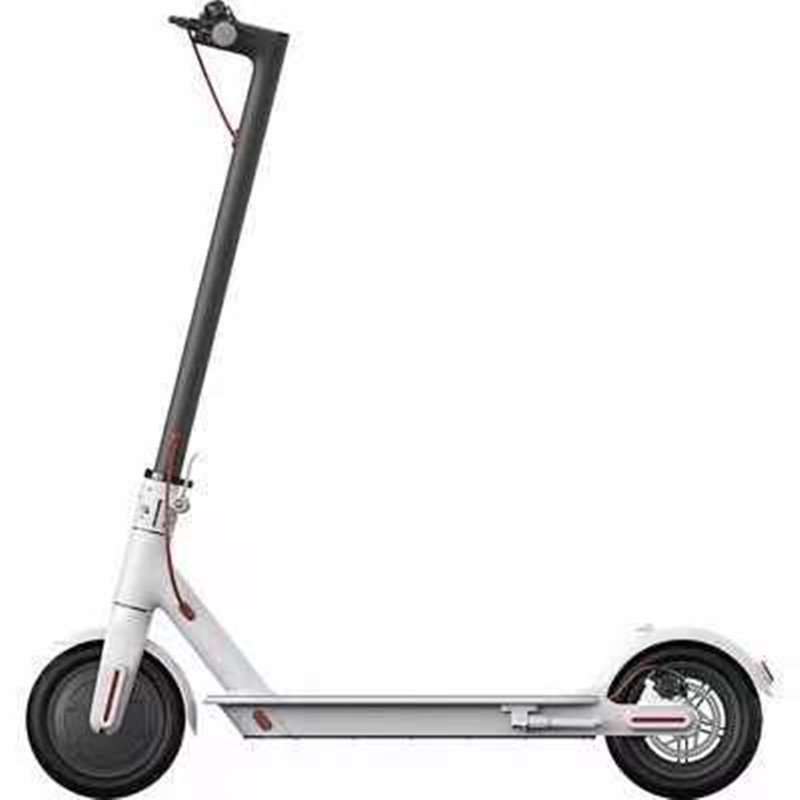 wholesale Eu Europe Warehouse Electrique 25Kmh Foldable Mi Pro 2 E Electric Scooters Adults