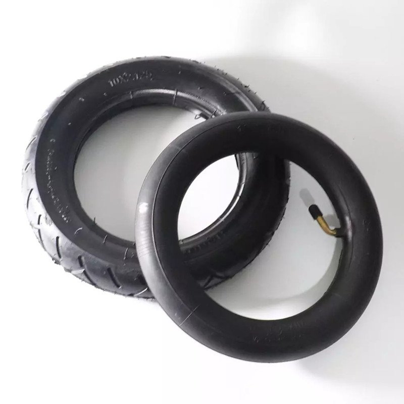 HT-T4 parts 8.5 inch electric Scooter battery controller charger display battery finder motor break spare parts