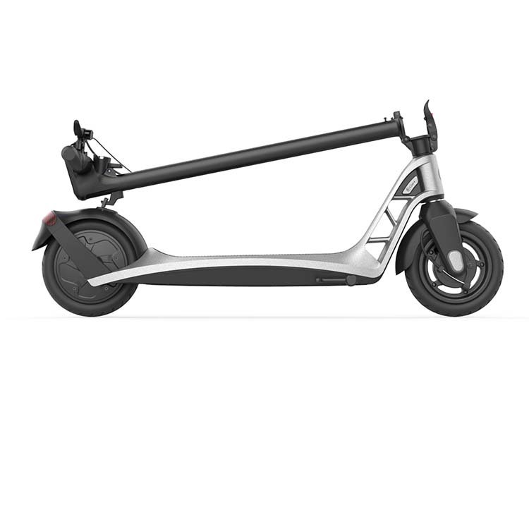 H&O H10 Top Quality Self Balancing Cheap Foldable Electric Scooter Electric Scooter For Adults Electric Street scooters