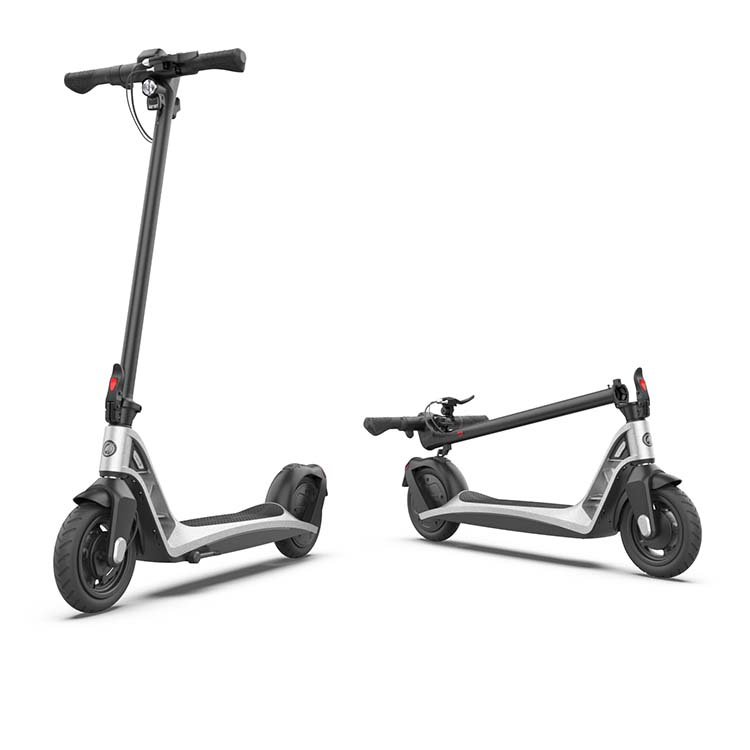 H&O H10 Top Quality Self Balancing Cheap Foldable Electric Scooter Electric Scooter For Adults Electric Street scooters