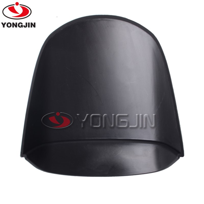 Yongjin Motorcycle body parts front fender for vespa scooter motorcycle