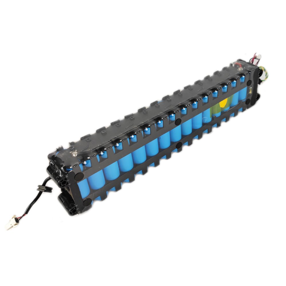 Electric Scooter Accessories Pack Replacement Parts 36V 7.8AH Lithium Battery For CS-538 Electric Scooter
