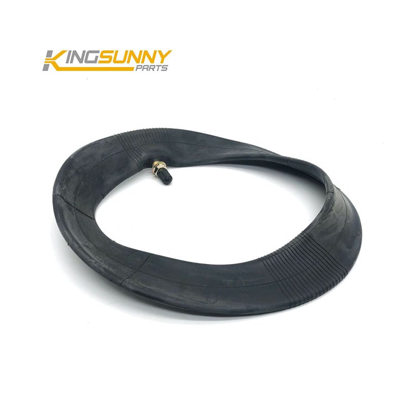 10*2.0 Inner Tube for M365 / Pro / 1S / Essential / Pro2 / Mi 3 electric scooter parts Xiaomi Inner tubes with straight valve