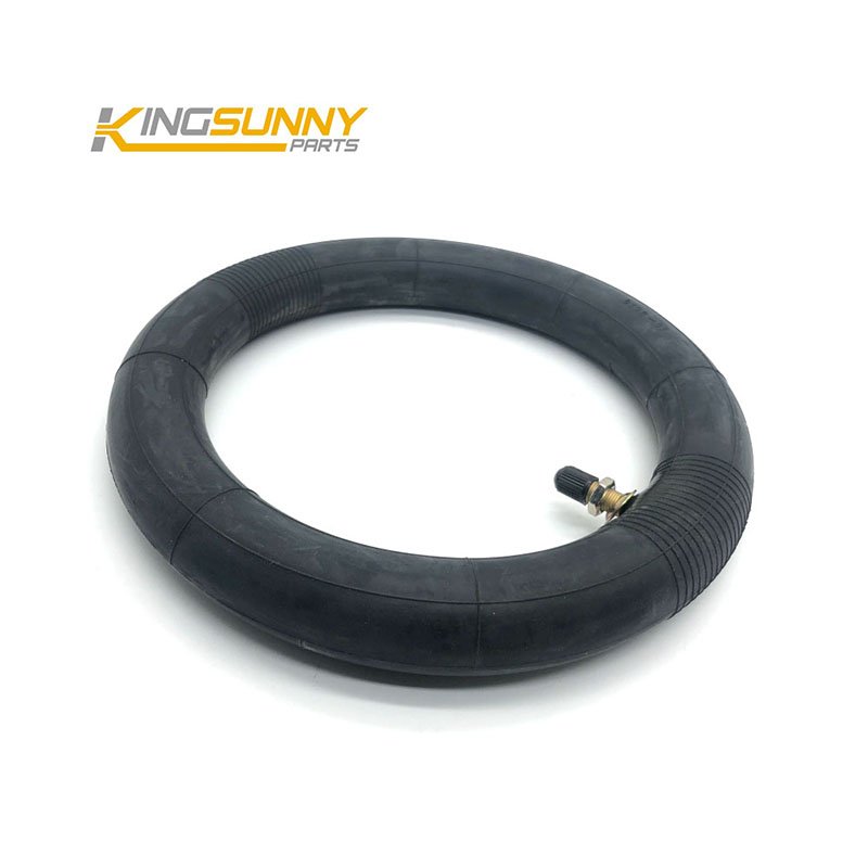 10*2.0 Inner Tube for M365 / Pro / 1S / Essential / Pro2 / Mi 3 electric scooter parts Xiaomi Inner tubes with straight valve