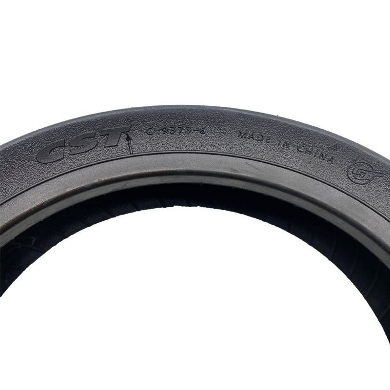 electric scooter parts 250x64 Self repairing tubeless Built in jelly gel for xiaomi Mi4 ultra Original accessories