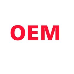 OEM