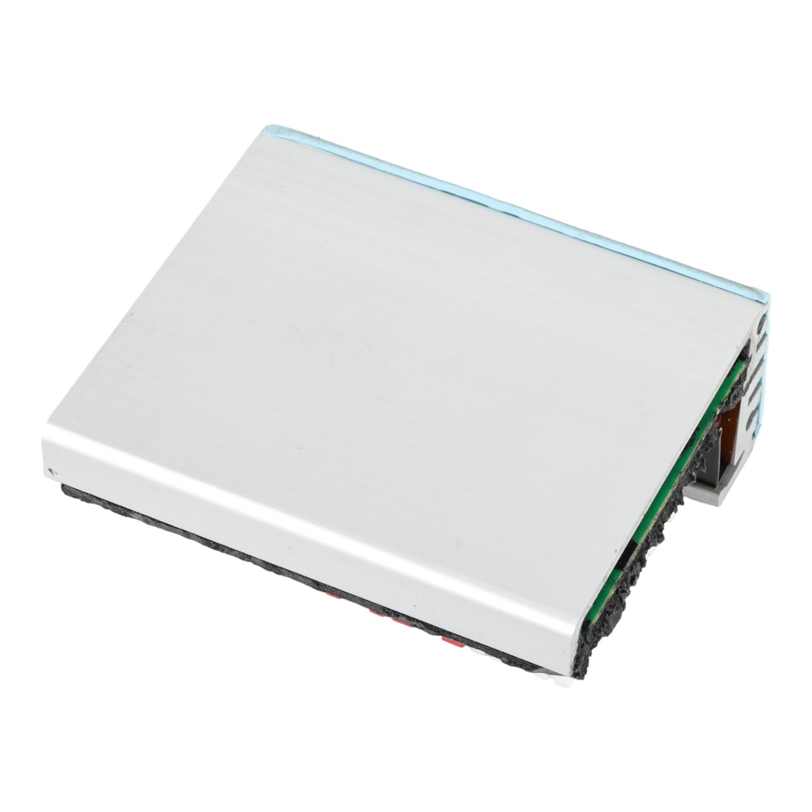 Controller Motherboard For Ninebot MAX2 G2 Electric Scooter Replacement Part Accessory