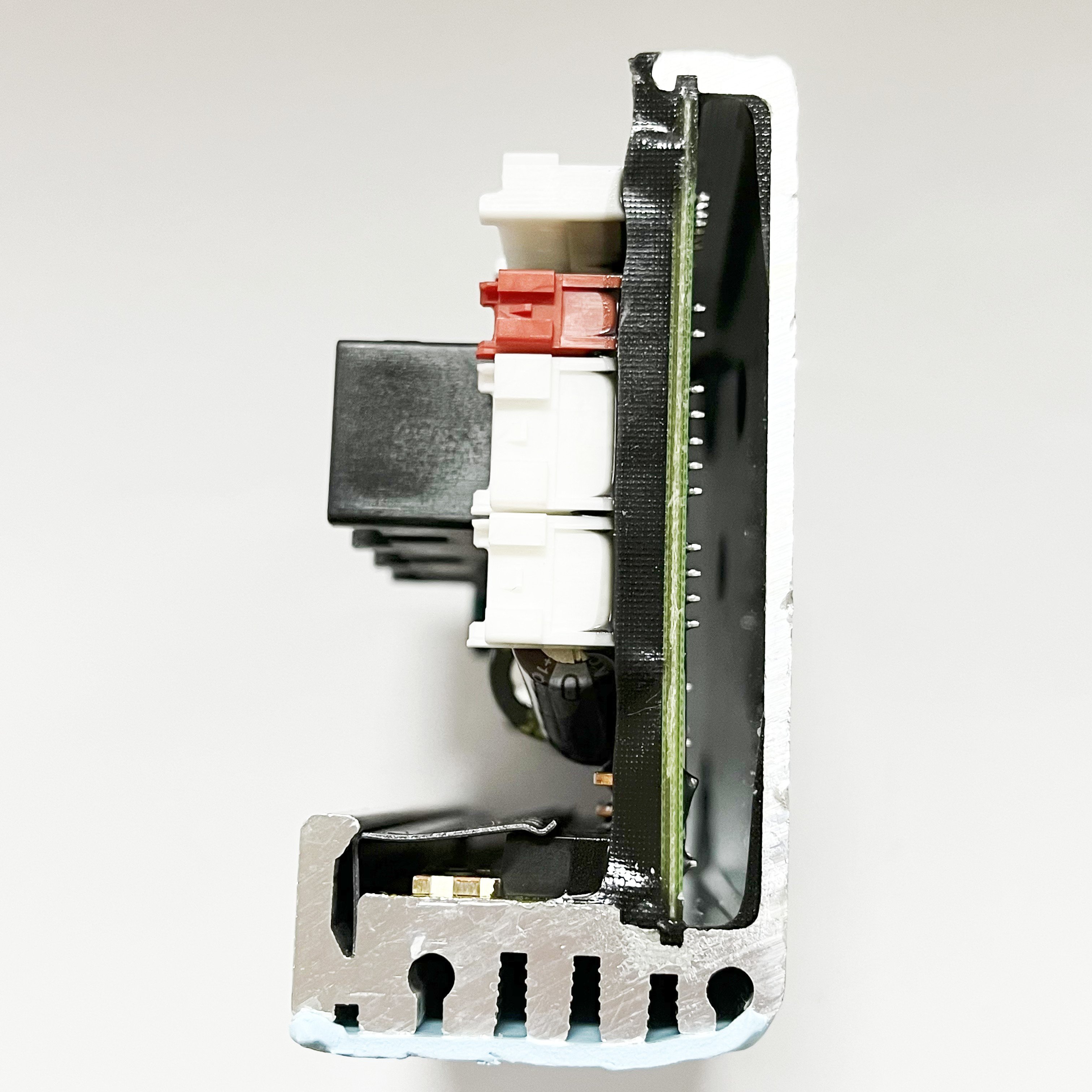Controller Motherboard For Ninebot MAX2 G2 Electric Scooter Replacement Part Accessory