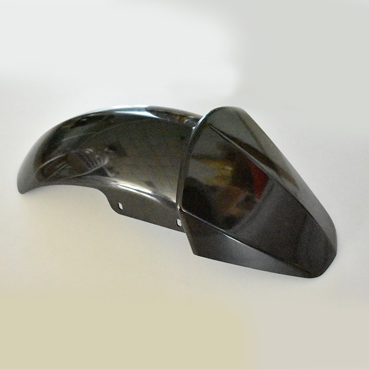 China Manufacturer Plastic Body Cover ATV UTV Parts Scooter Parts Service Thermoformed vacuum forming automotive plastic parts
