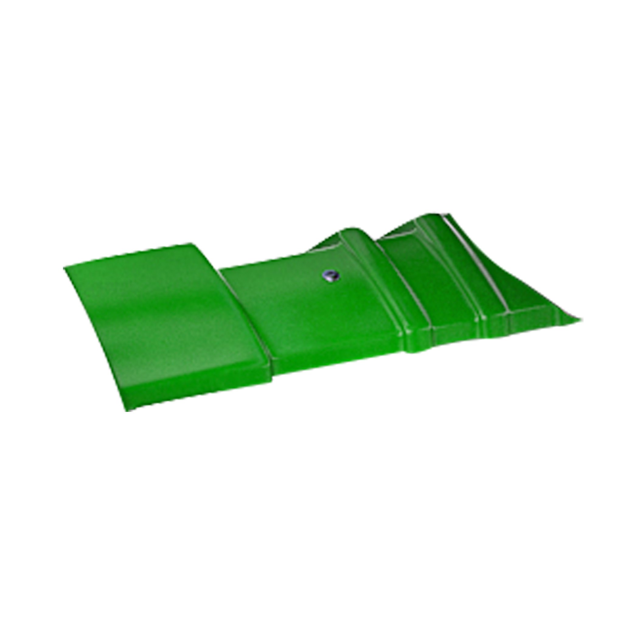 China Manufacturer Plastic Body Cover ATV UTV Parts Scooter Parts Service Thermoformed vacuum forming automotive plastic parts