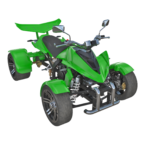 China Manufacturer Plastic Body Cover ATV UTV Parts Scooter Parts Service Thermoformed vacuum forming automotive plastic parts