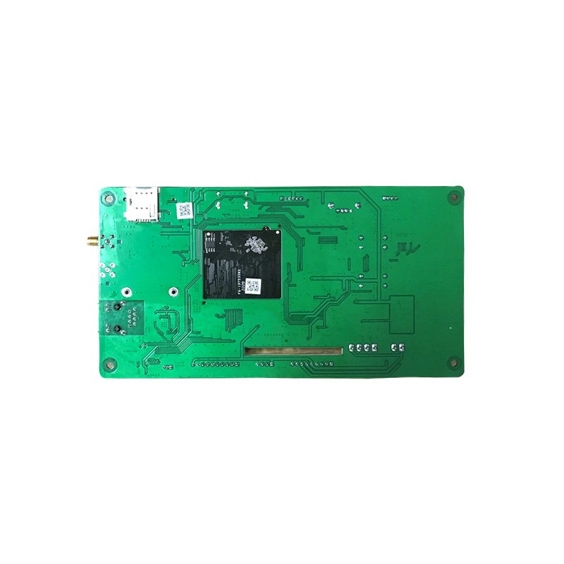 High Performance High Quality Electric Scooter Mainboard Balance Electric Scooter Motherboard PCBA Motherboard