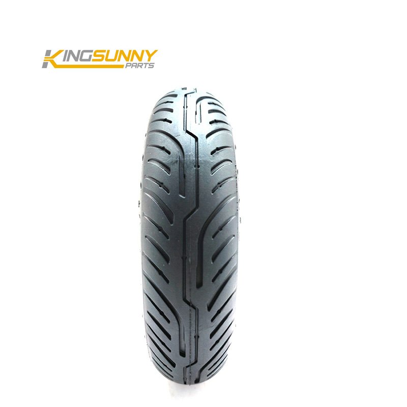 8.5X2.0 color point Honeycomb solid tire For M365 / Pro / 1S / Essential / Pro2 / Mi 3 Electric Scooter Tires spa