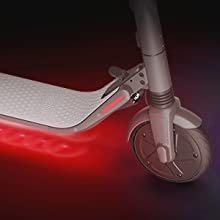 2024 New 250w foldable electric scooter for adults and kids fast powerul two wheel e scooter factory discount sale