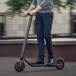 2024 New 250w foldable electric scooter for adults and kids fast powerul two wheel e scooter factory discount sale
