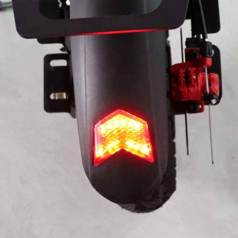 EU warehouse 1200w 10 inch foot e scooter Electrico Fold E-Scooter Foldable Adult Electric good battery scooter with parts
