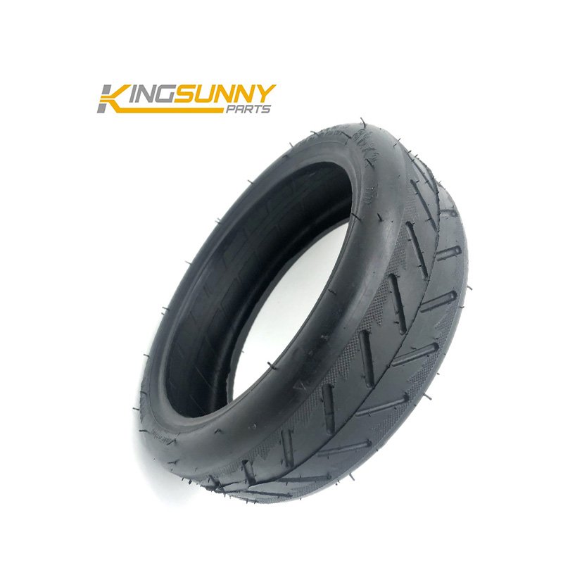 Non-slip 8.5 inch outer tyre for Xiaomi M365 1S Pro2 electric scooter parts cover tyre outer tire