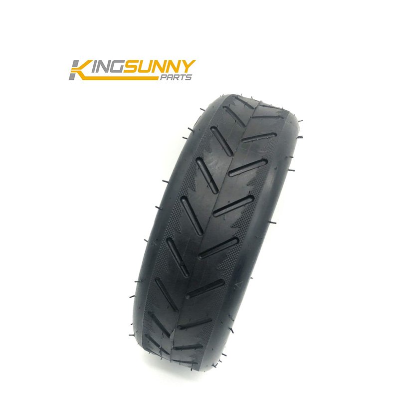 Non-slip 8.5 inch outer tyre for Xiaomi M365 1S Pro2 electric scooter parts cover tyre outer tire