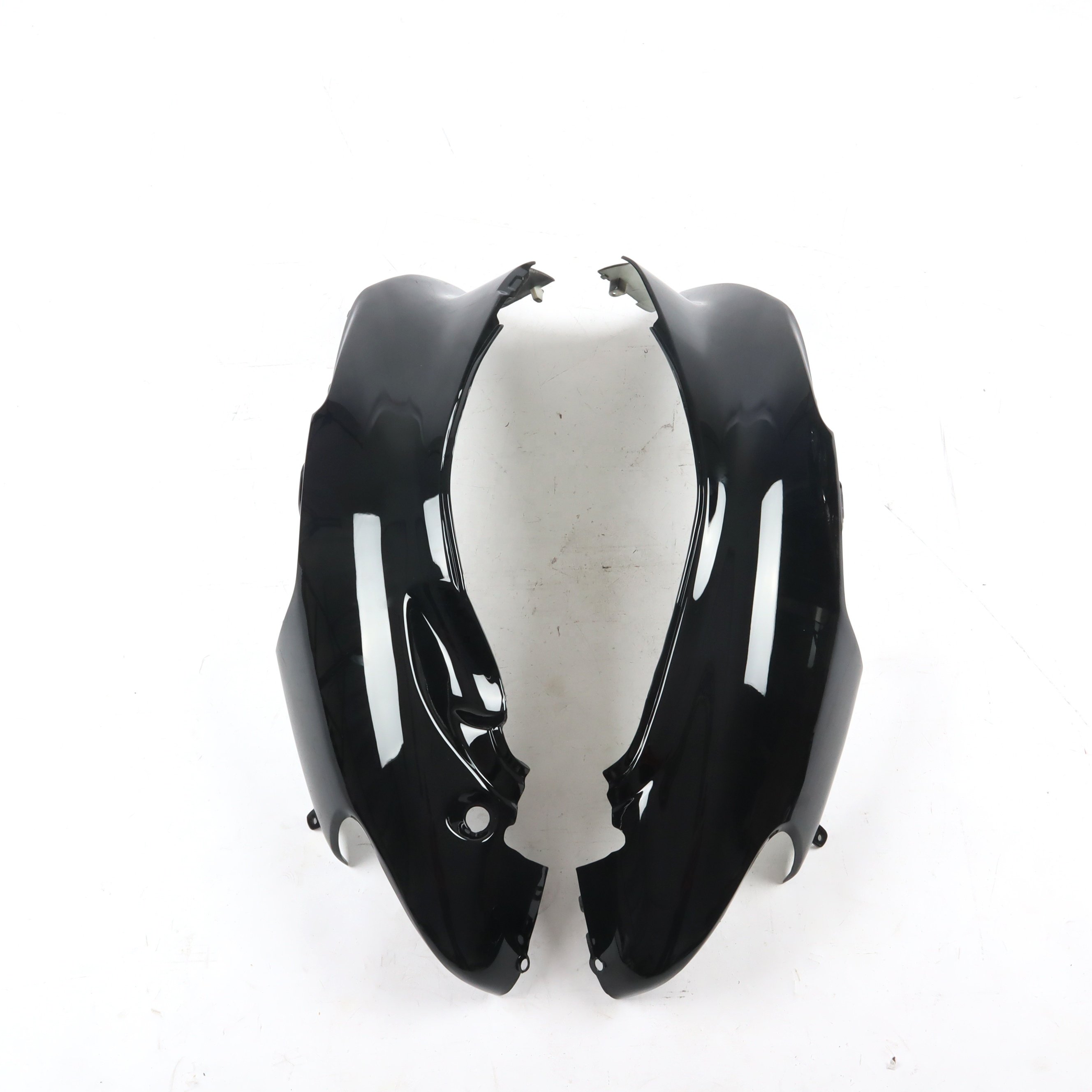 China Factory Acceptable Customized Color For Honda DIO AF35 Scooter Motorcycle Body Kits