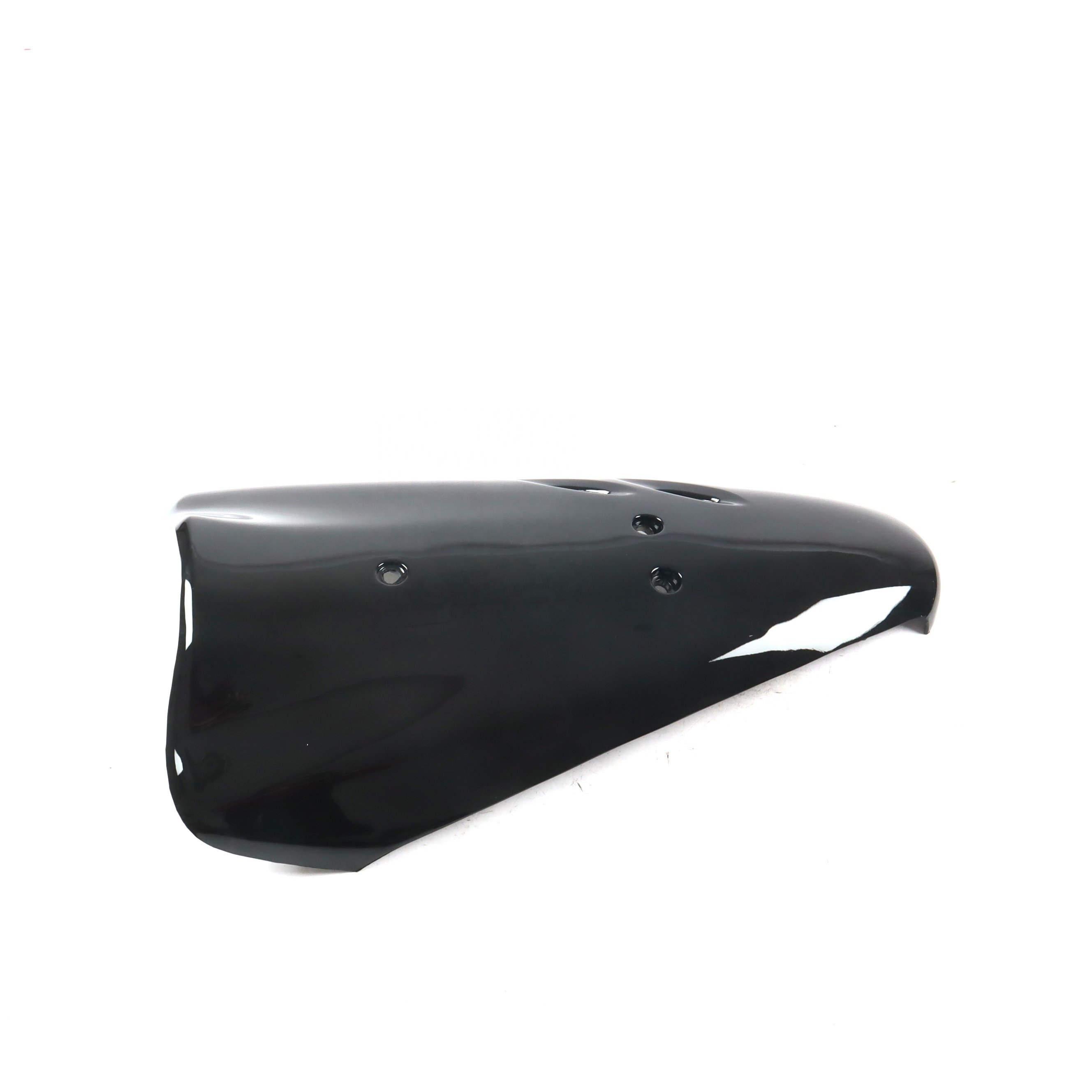 China Factory Acceptable Customized Color For Honda DIO AF35 Scooter Motorcycle Body Kits