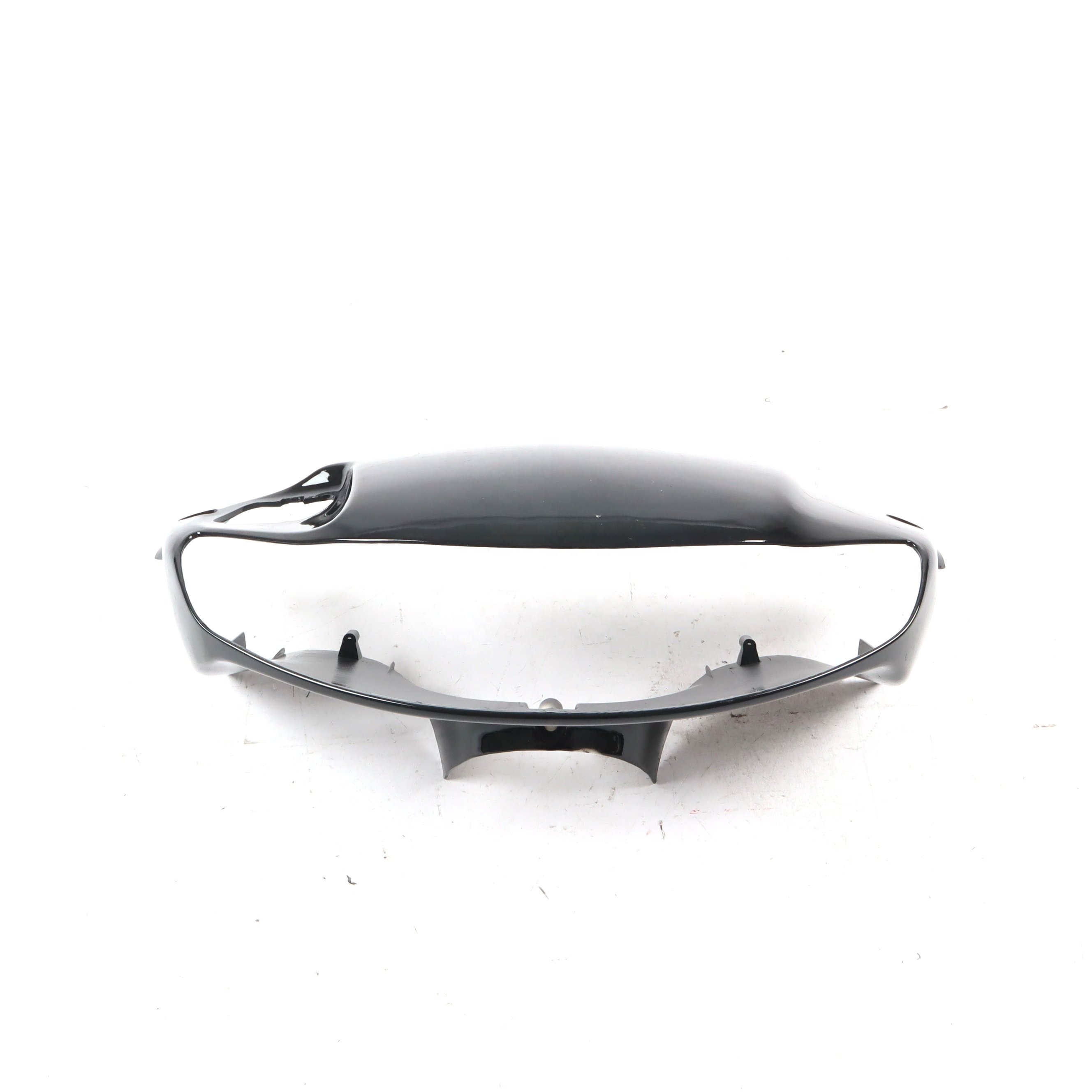 China Factory Acceptable Customized Color For Honda DIO AF35 Scooter Motorcycle Body Kits