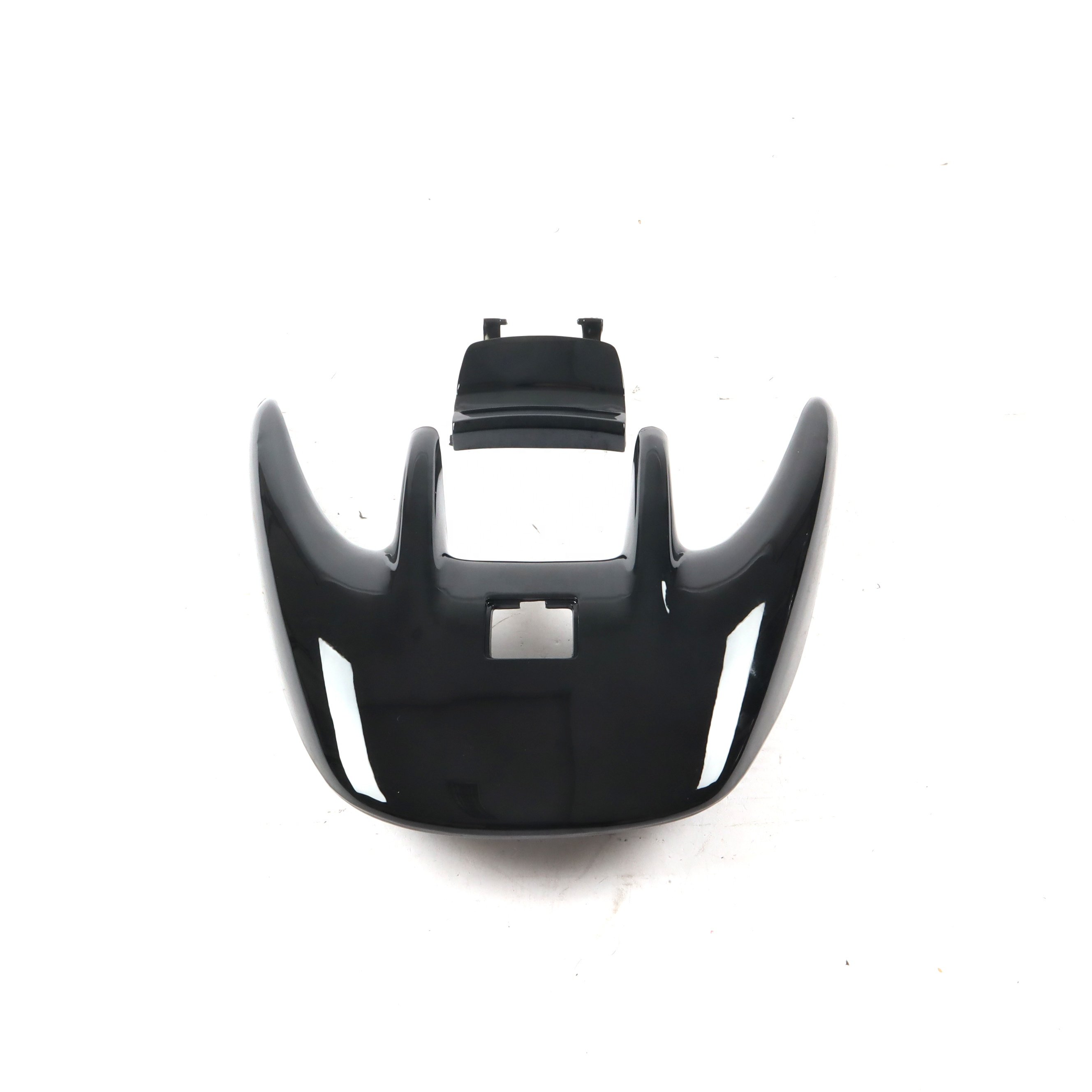 China Factory Acceptable Customized Color For Honda DIO AF35 Scooter Motorcycle Body Kits