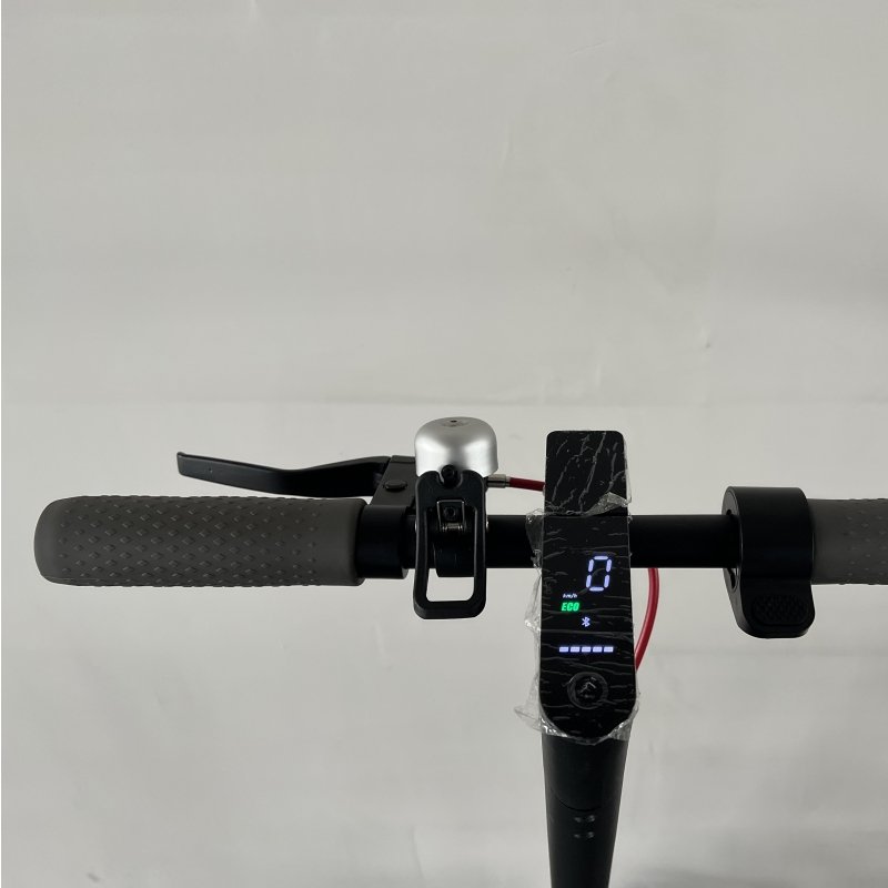 Hot selling in stock e-scooter high speed lithium battery 8.5 inch 2 wheels off road electric scooter