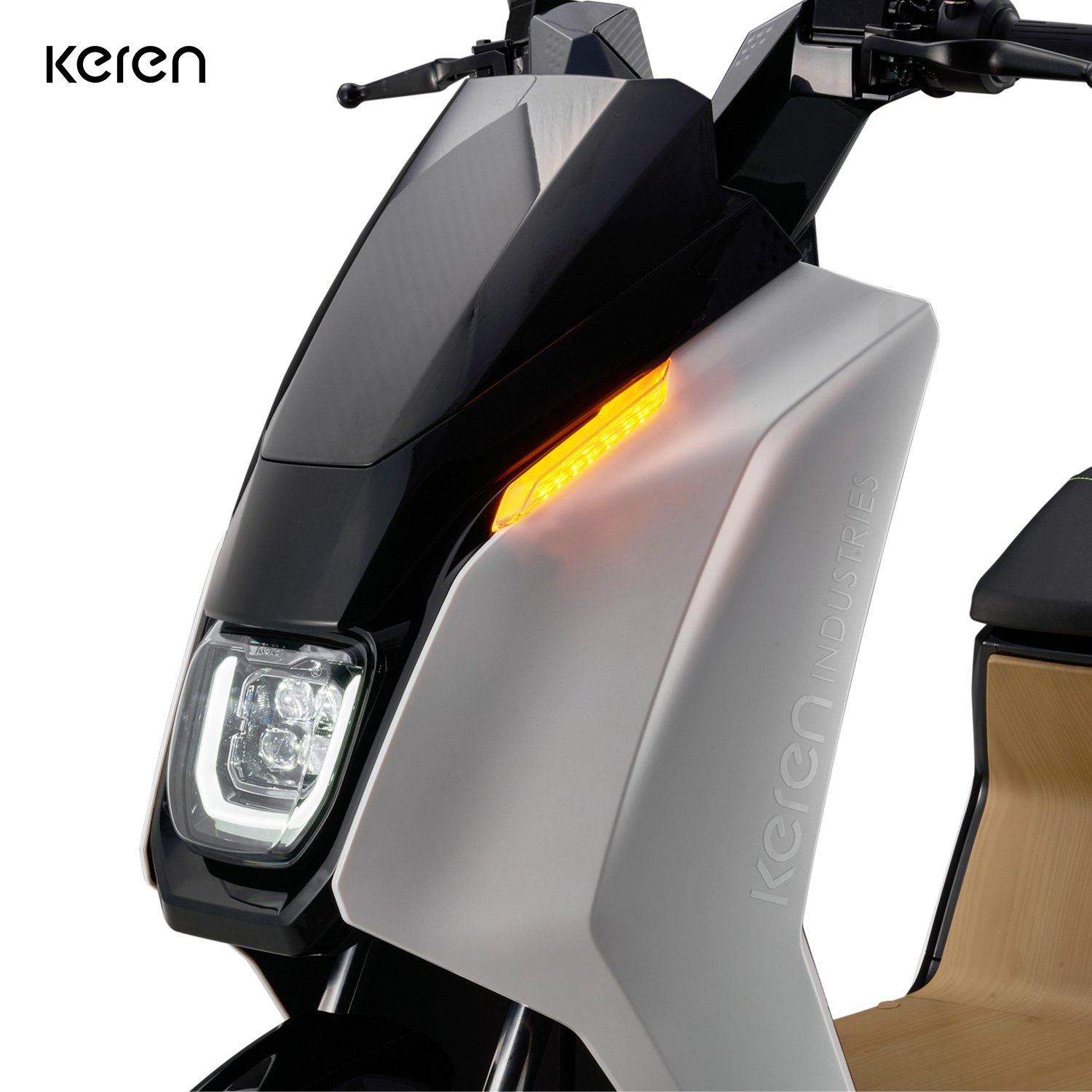Fast high speed e power 72v powerful bike adult 1200 w electric scooter motorcycle