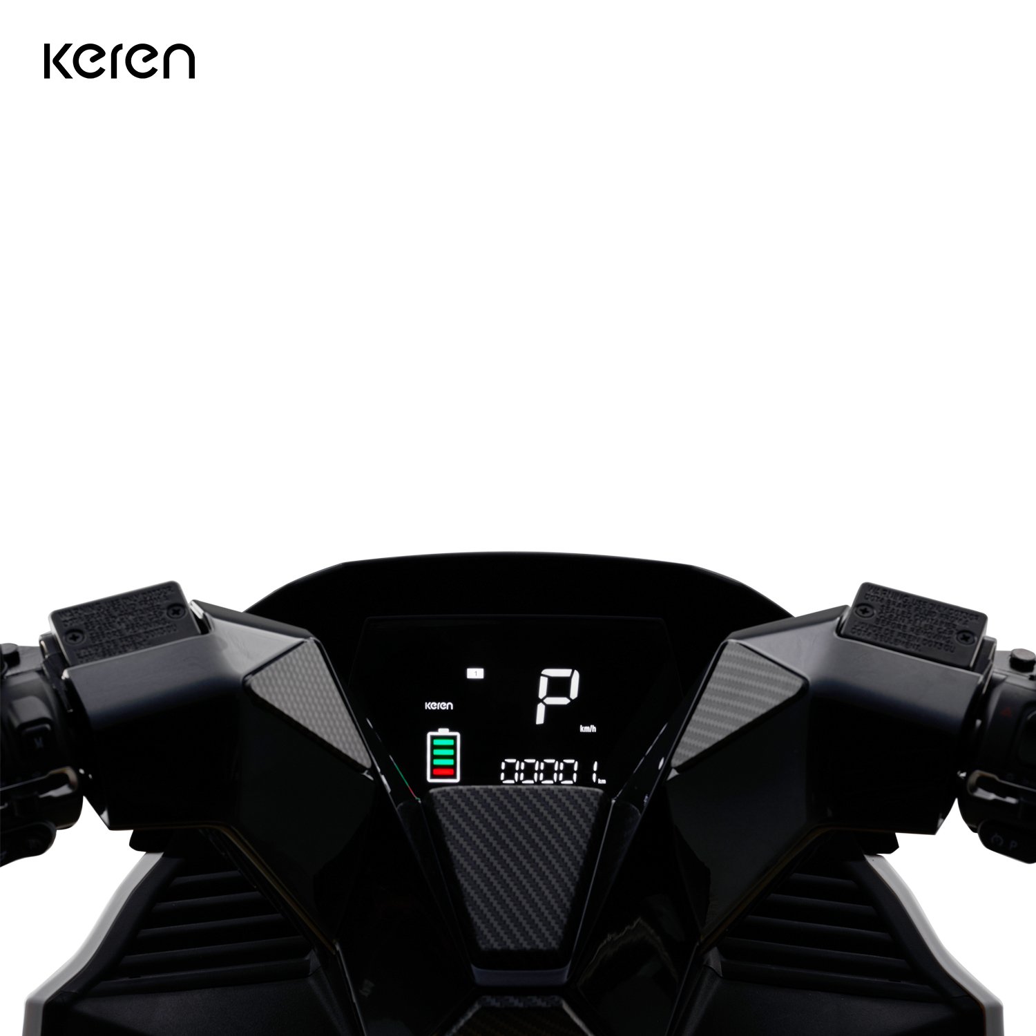 Fast high speed e power 72v powerful bike adult 1200 w electric scooter motorcycle