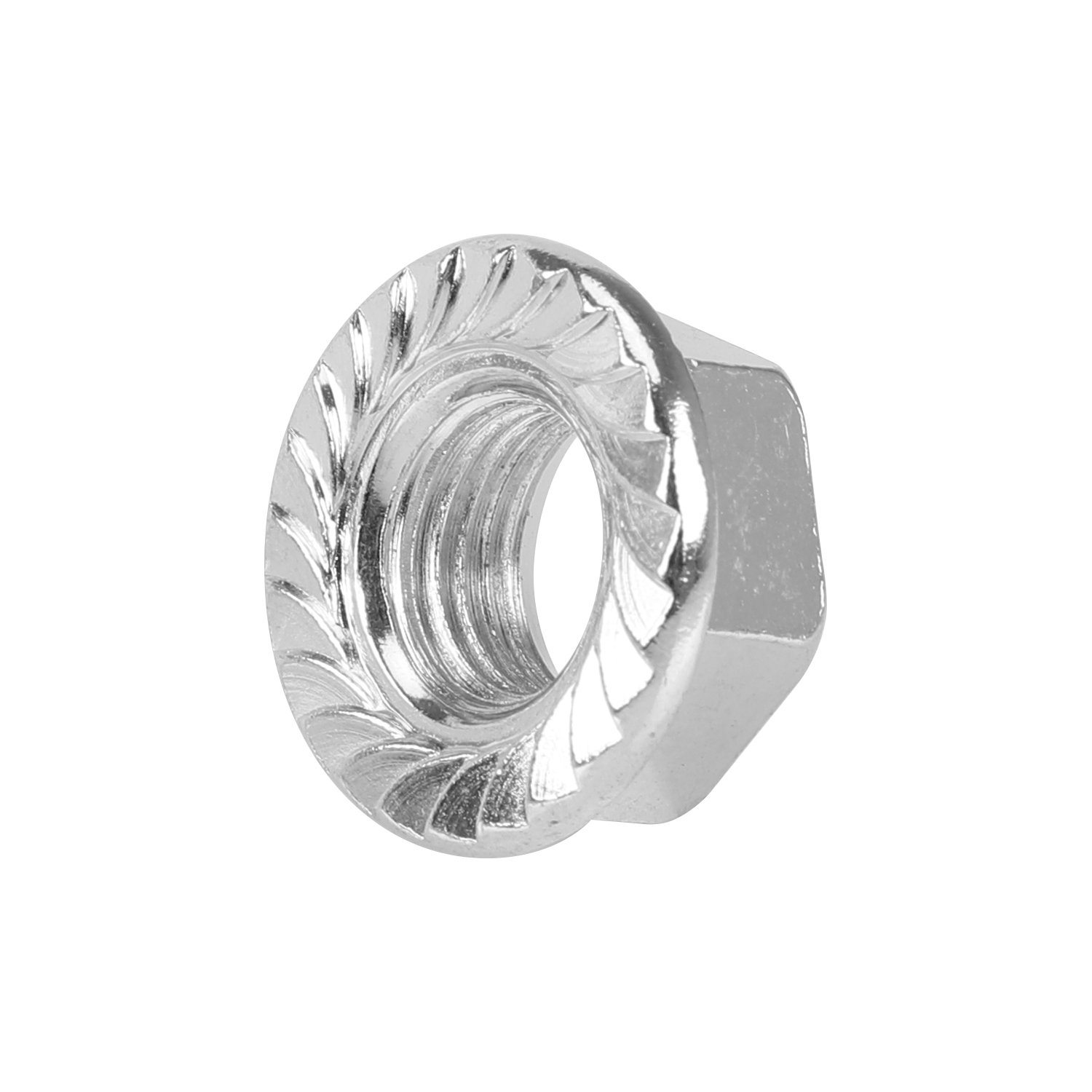 EU Warehouse Electric Scooter parts Front Wheel Motor Screw For Xiaomi M365 Scooter Accessories Replacements Parts