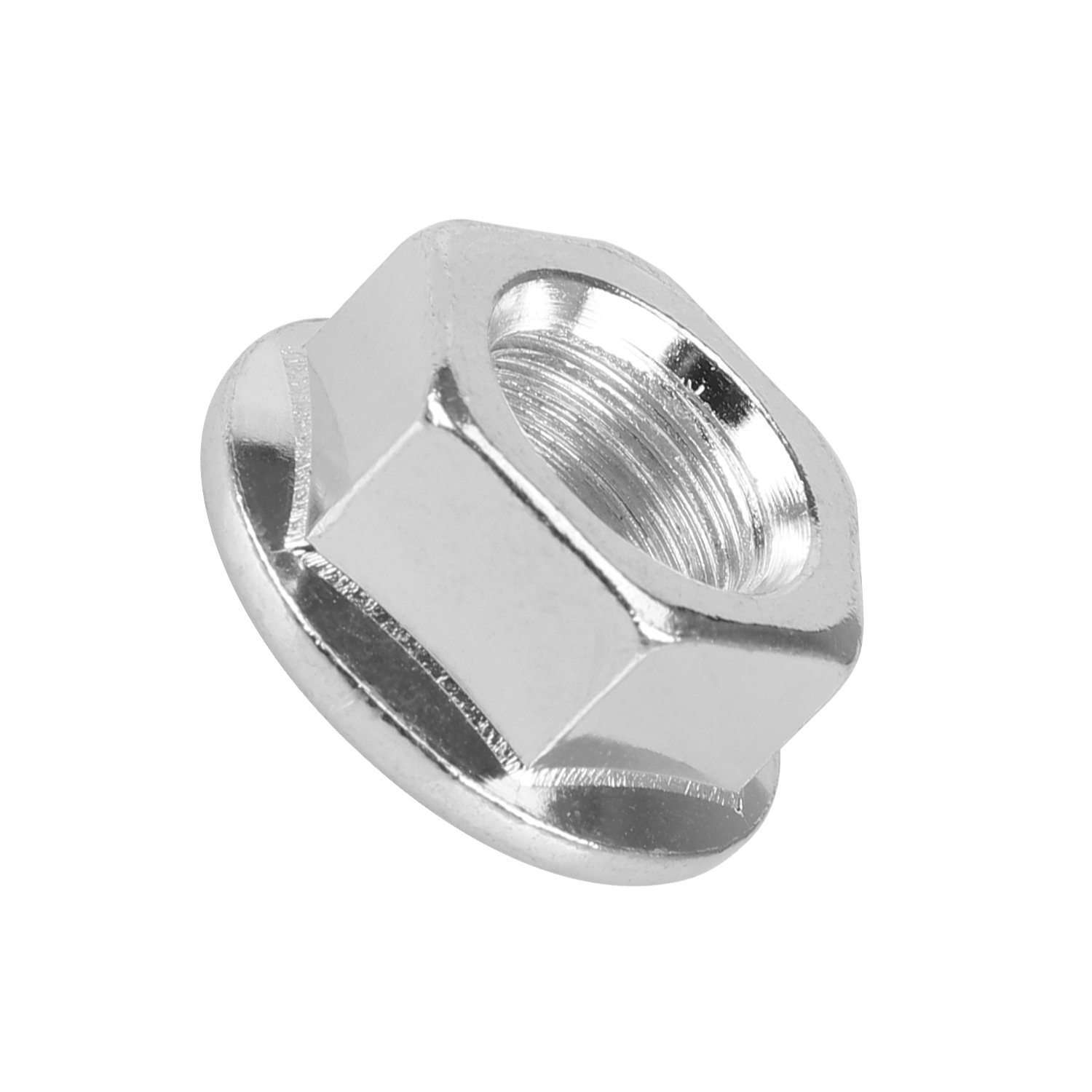 EU Warehouse Electric Scooter parts Front Wheel Motor Screw For Xiaomi M365 Scooter Accessories Replacements Parts