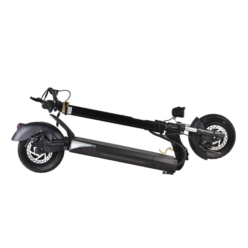 1000w new design electric scooter dual motor battery scooter electric scooty electric scooter folding